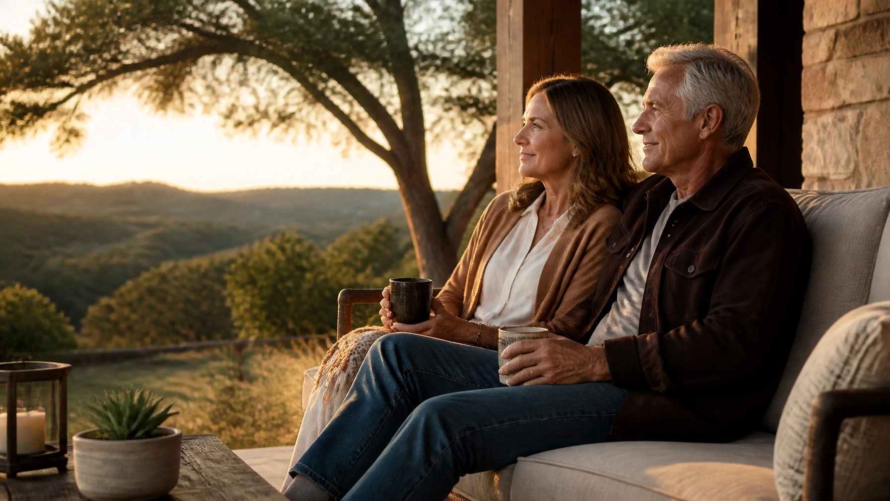 How to Avoid the Biggest 2026 Social Security Earnings Test Pitfalls
