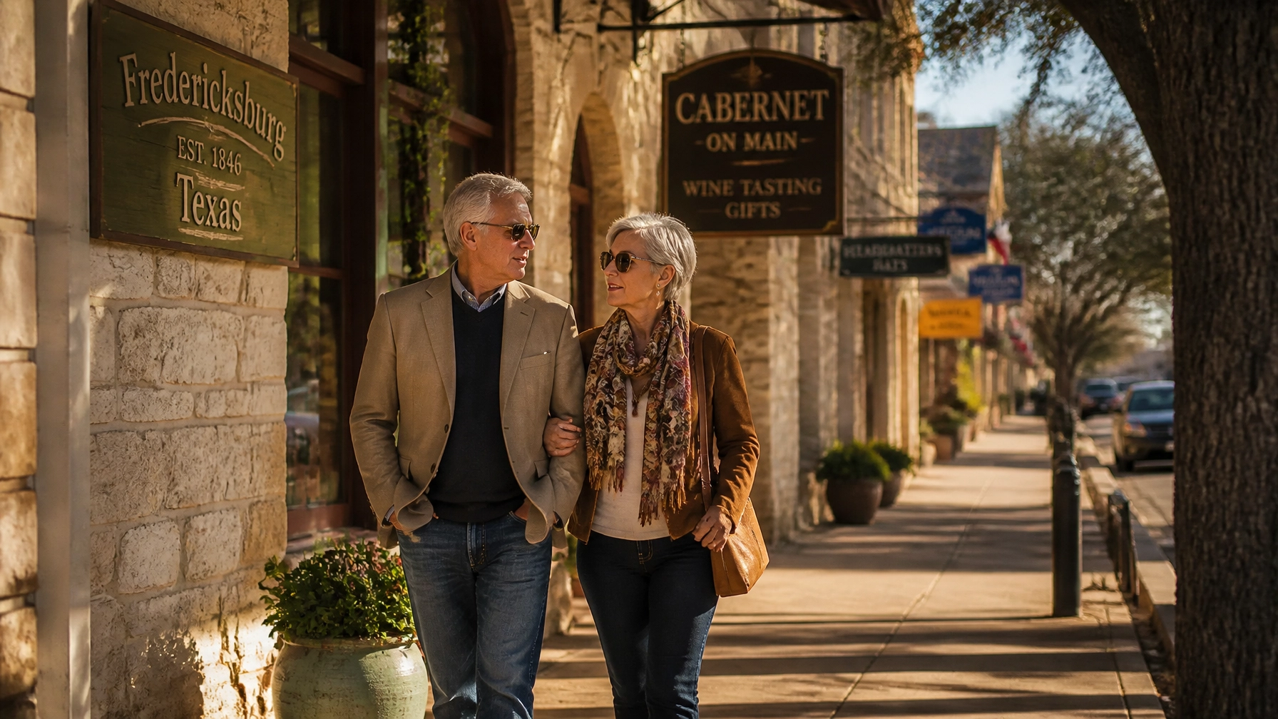 7 Mistakes You’re Making with Your 2026 Medicare Plan (And How to Fix Them)