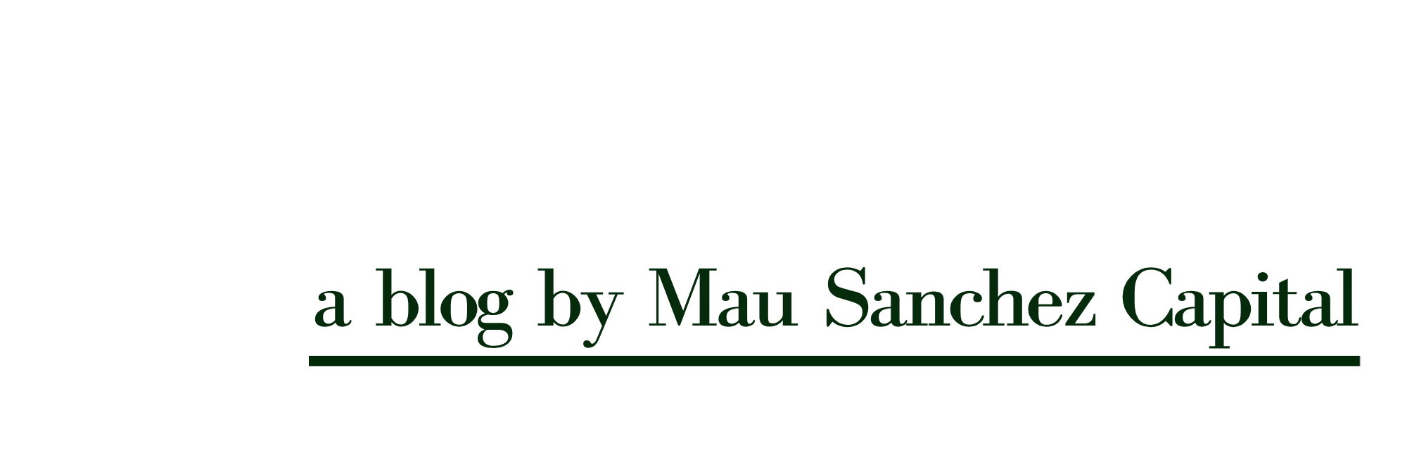 Texas Retirement Journal™