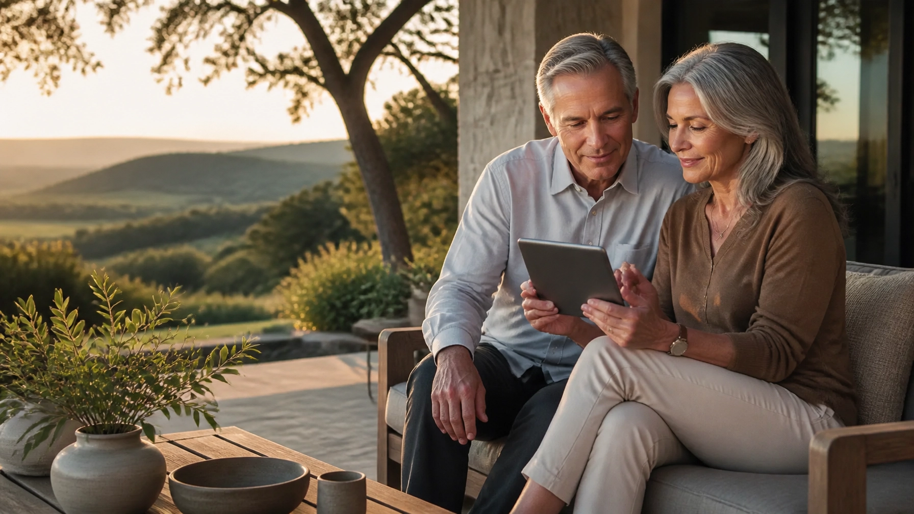 Boost Your Nest Egg Instantly with These 5 2026 Contribution Catch-Up Tips