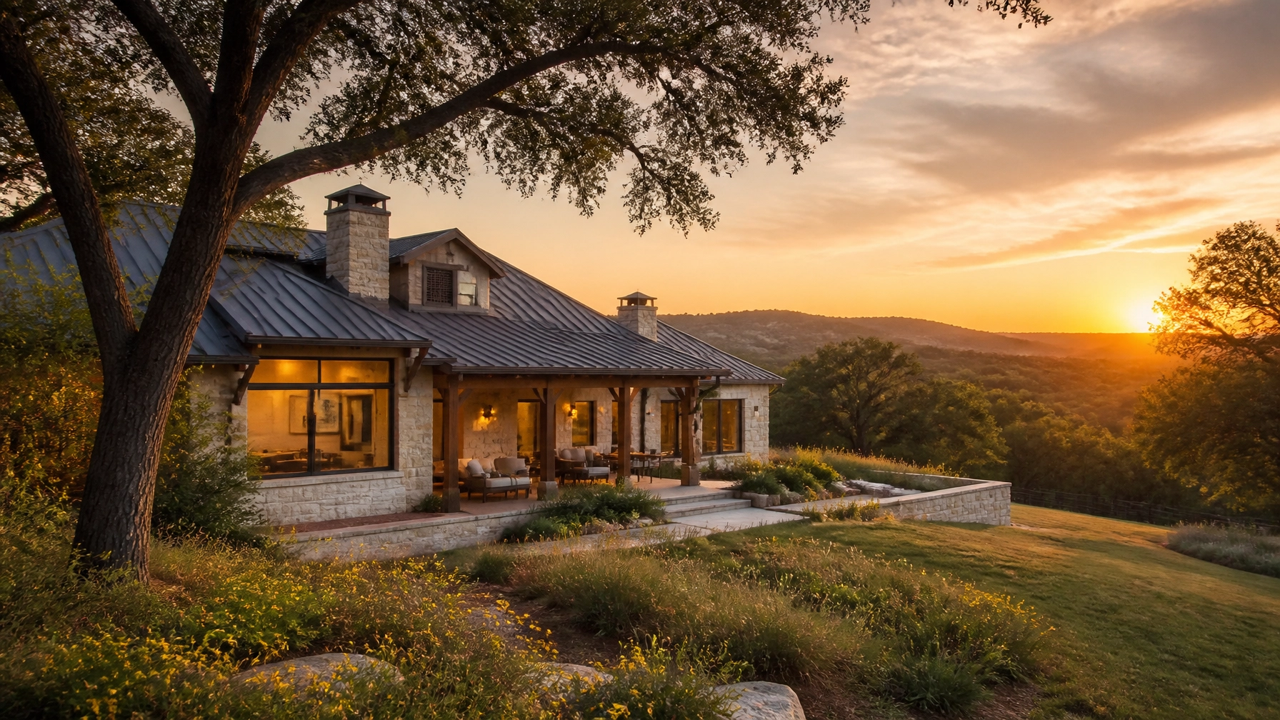 The Texas Tax Trade-Off: Is Your Retirement Dream Hiding a Massive Bill?