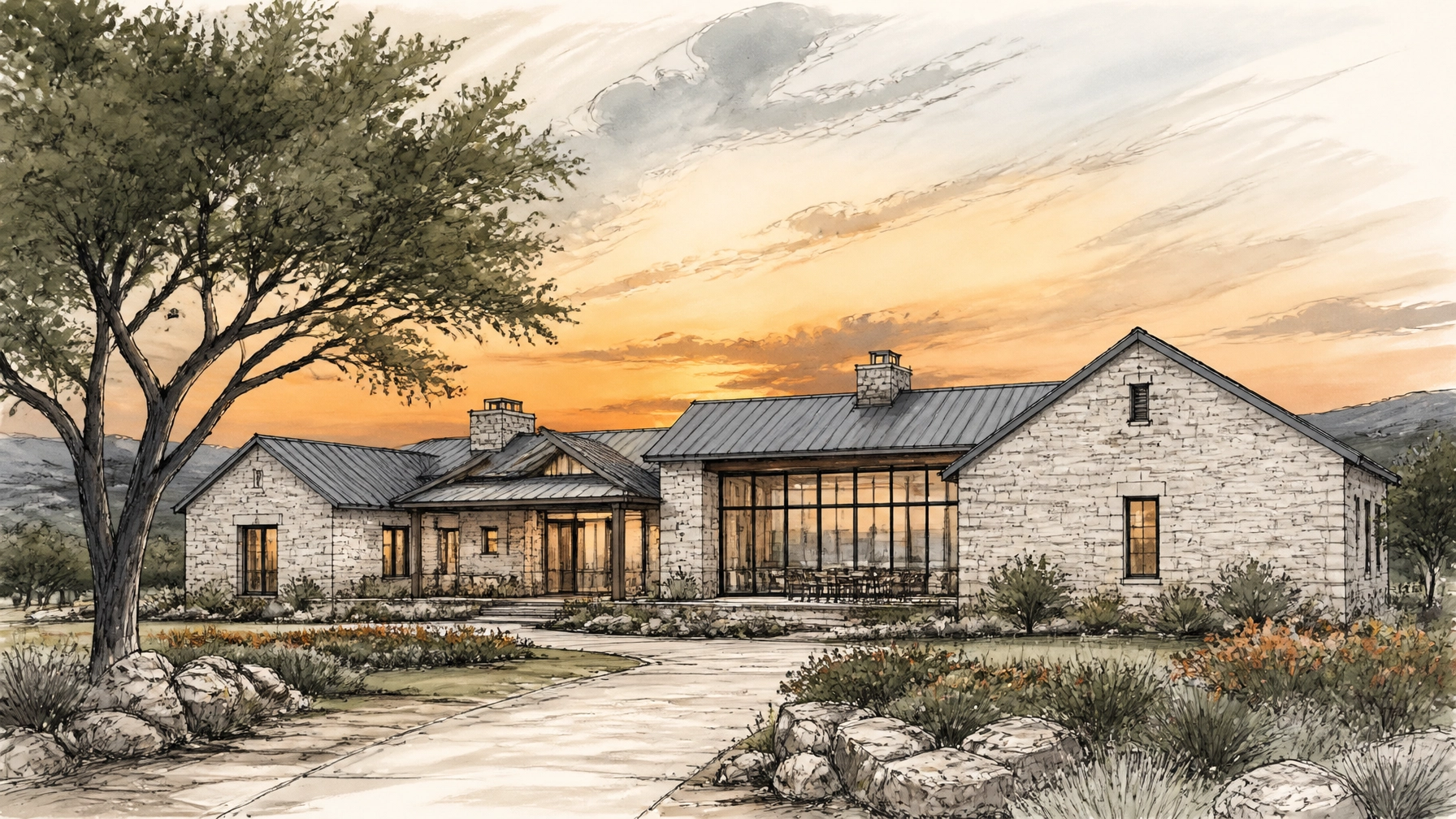 The Texas Homestead After Death: How Probate Works for Surviving Spouses